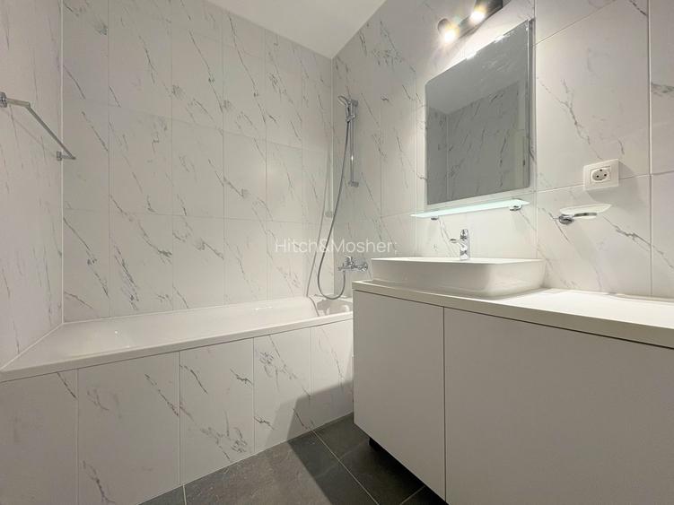 De vanzare apartament in zona de Nord - Comision 0% - 8