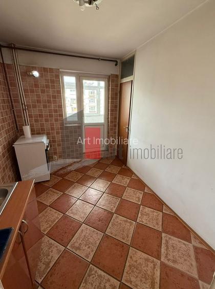 Apartament de vanzare-Lujerului - 13
