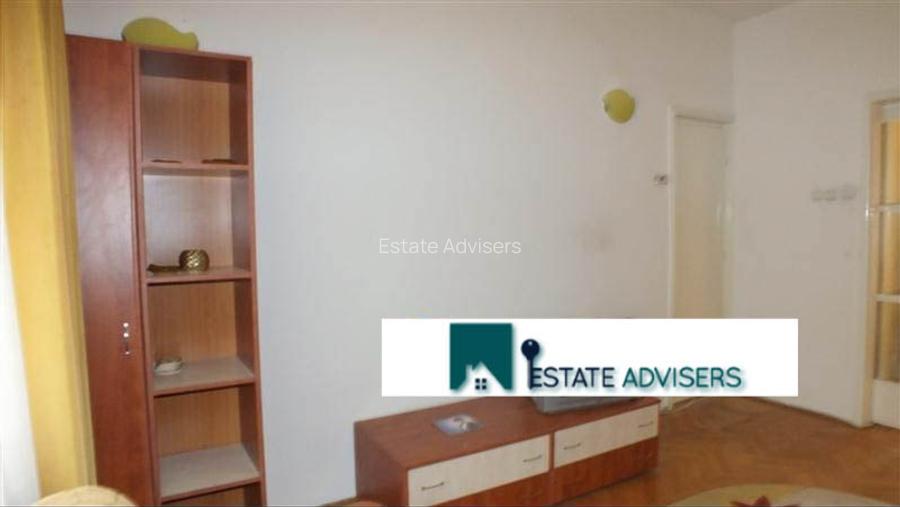 Inchiriere apartament 5 camere, Universitate|Ideal studenti Erasmus - 11