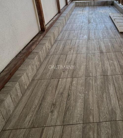 Casa individuala, 4 camere, curte proprie, 2 locuri de parcare Herastrau Domenii - 17