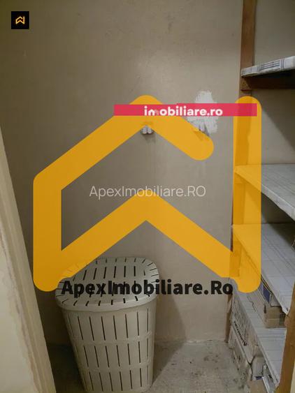 Apartament 2 camere de inchiriat Obor București | ApexImobiliare.ro - 7