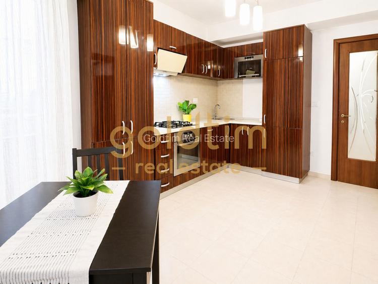 SUPERB/SPATII GENEROASE 132 MP /ZONA LINISTITA - 4