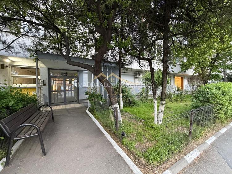 Apartament 2 camere de renovat // Dorobanti // bvd Iancu de Hunedoara - 28