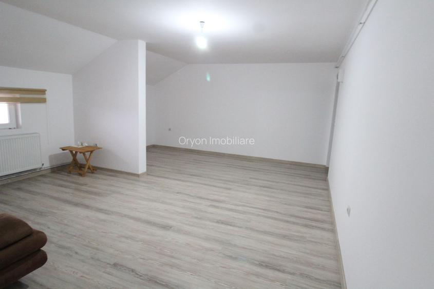 Apartament 2 camere,  60 mp, Romanești - 4