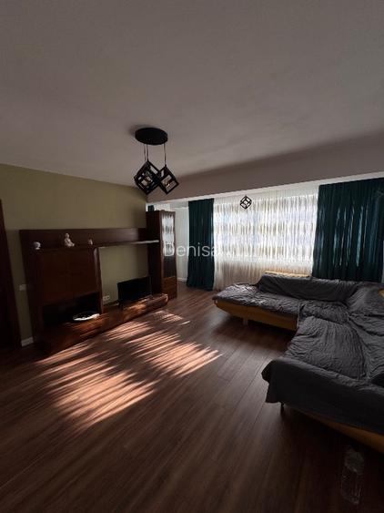 Apartament de inchiriat - 4