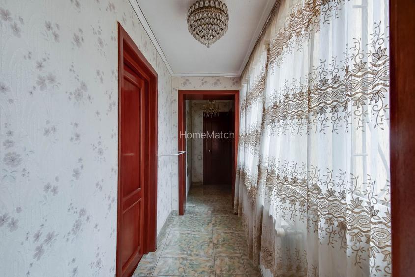 Dacia 142 || 6 camere || Comision 0% - 17