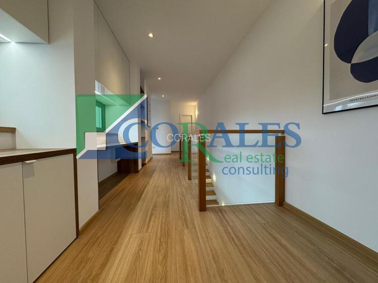 Design Modern.Costructie de calitate.In Oras! - 15