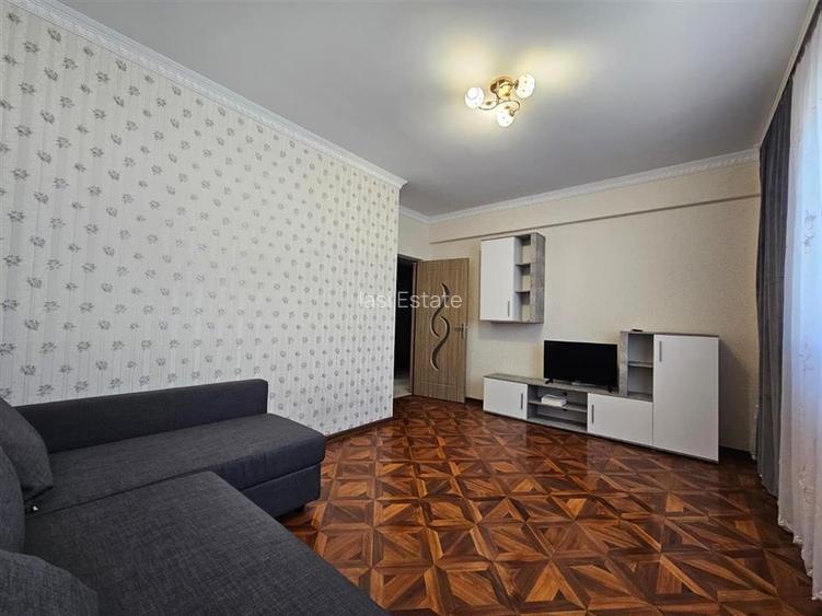 Apartament 2 cam Panoramic Galata - 5