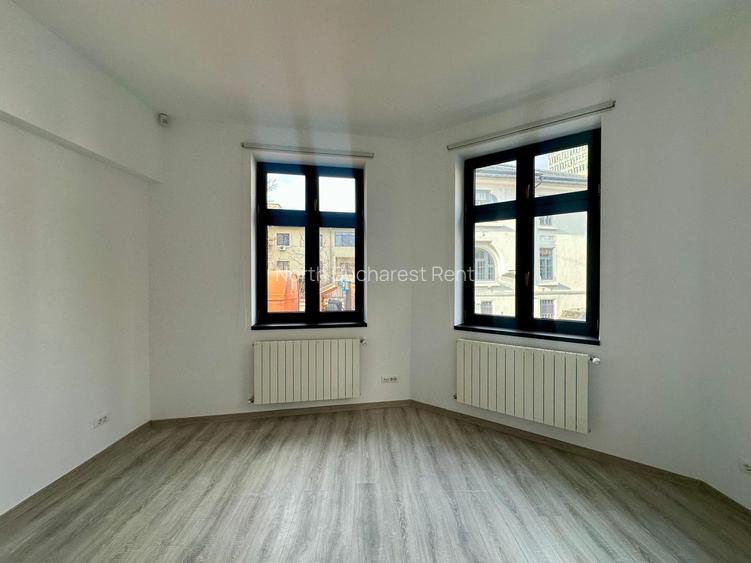 Spatiu birou I Piata Victoriei I De inchiriat - 2