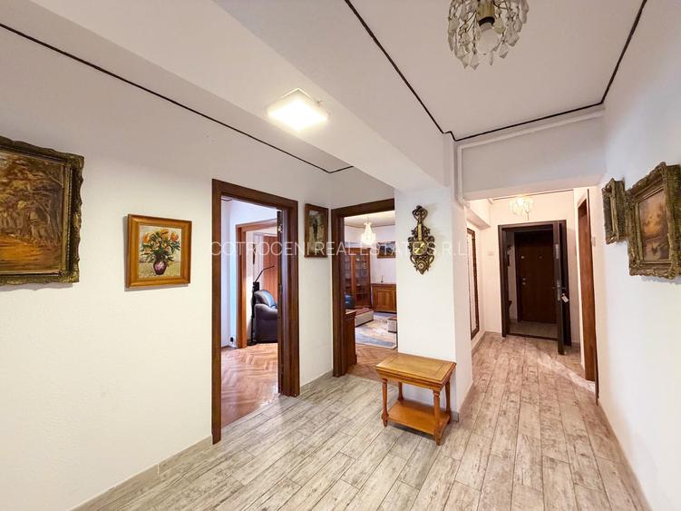 Ai vrea să stai în Unirii… sau chiar să trăiești acolo? - 14