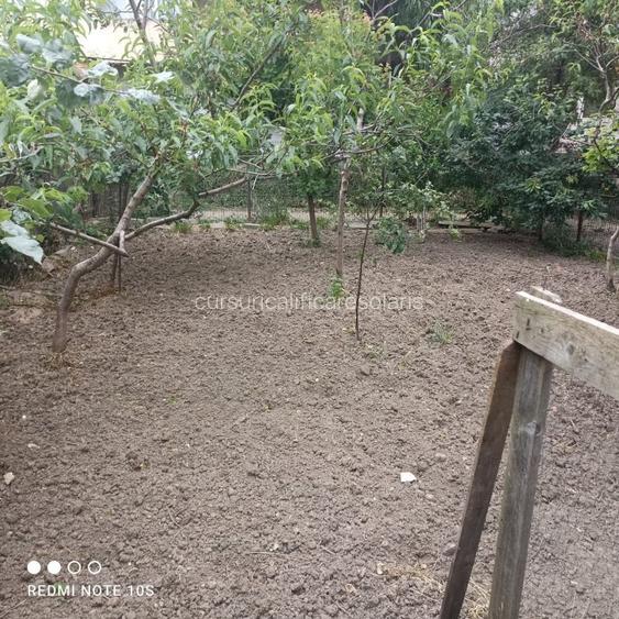 Casa strada Mihai Viteazul nr 25, Pitesti - 4