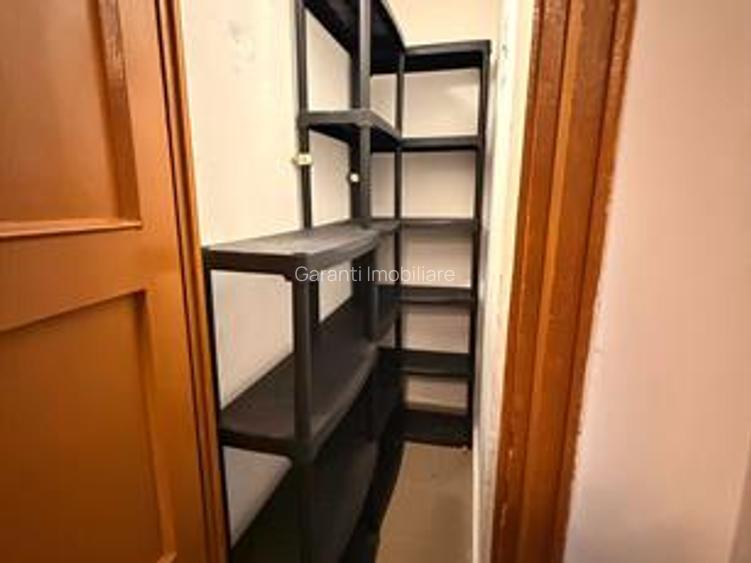 Puccini et 2/2 ,  reabilitat termic - 6