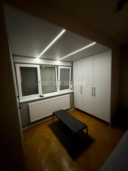 Apartament 2 camere lux-Bogdanestilor - 9