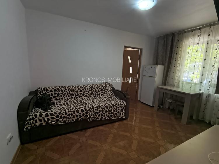 CIRESICA 2 CAMERE SEMI, MOBILAT, LIBER 30 MP PRET 58900 EURO - 3