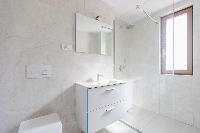 Penthouse 3 camere - Central - Comision 0% - 14