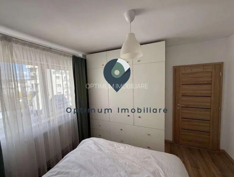 Apartament cu 2 camere in Manastur, zona Piata Flora ! - 6