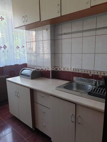 Apartament 2 camere decomandate p-ta Rahova pretabil locuinta - 13