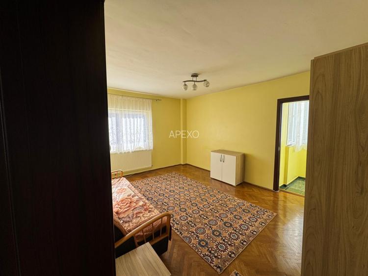 Apartament 2 camere -Racadau | Orientare Sud-Est - 4