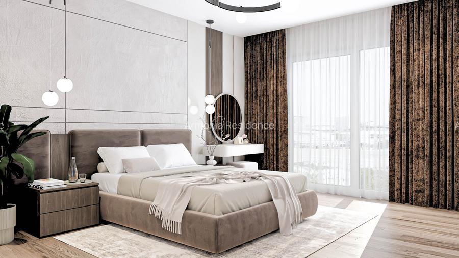 Apartament-3-camere-ARMONIA RESIDENCE-Zona Coresi - 4