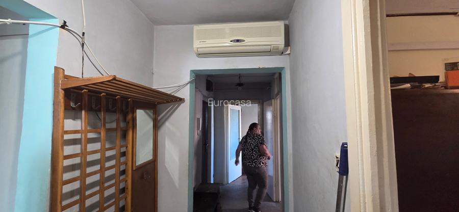 Apartament 4 camere in locatie excelenta - 9