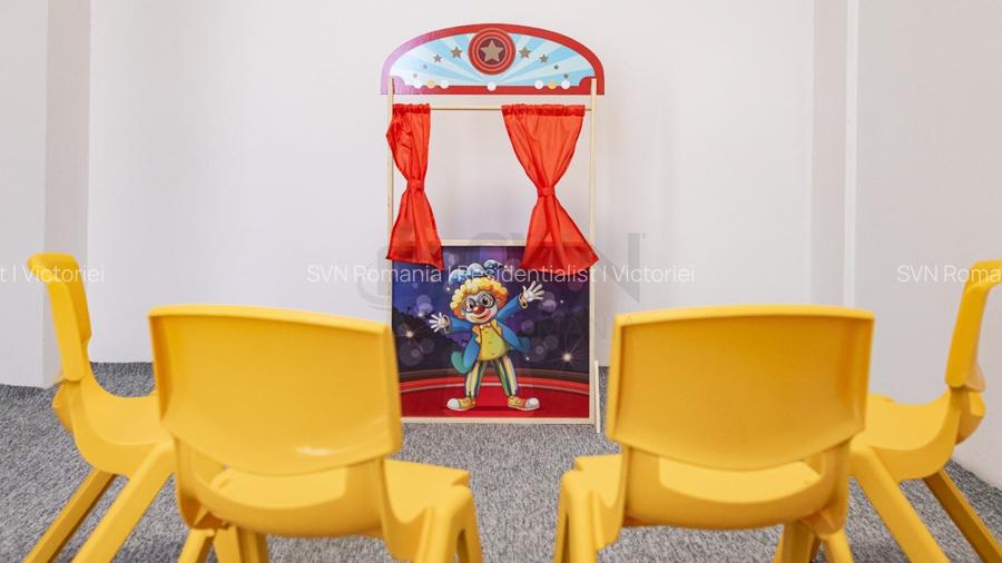 REV2004642 Imobil de inchiriat Parcul Carol Gradinitia - 7