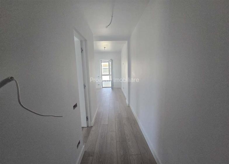 Cladire de apartamente | Areni | IS-1792 - 16