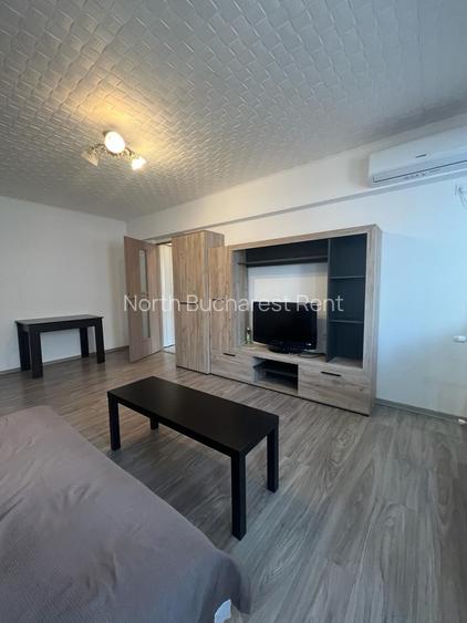 Apartament 2 Camere Metrou Piata Munci - 3
