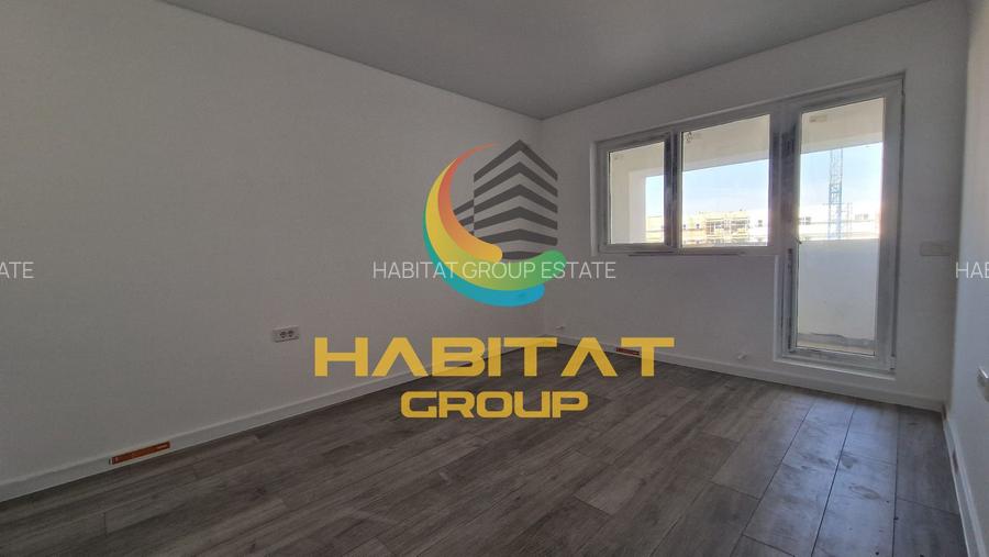 Titan-Liviu Rebreanu 3 camere, Bucatarie inchisa, 78.74 mp - 6