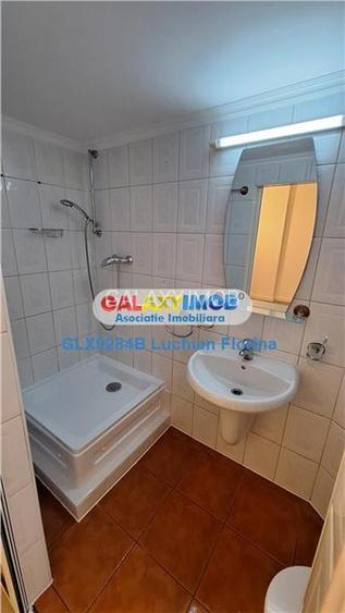 Vanzare apartament pretabil birou sau locuinta I Piata Regina Maria - 13