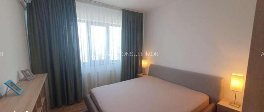 Apartament 2 Camere | Politehnica | Bloc nou | Parcare | Bucuresti - 4