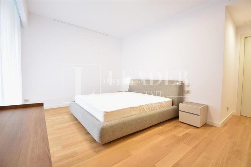 Inchiriere apartament I Primaverii - 28