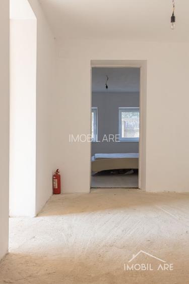 Casă spațioasă cu potențial de renovare și personalizare, în Viișoara - 6