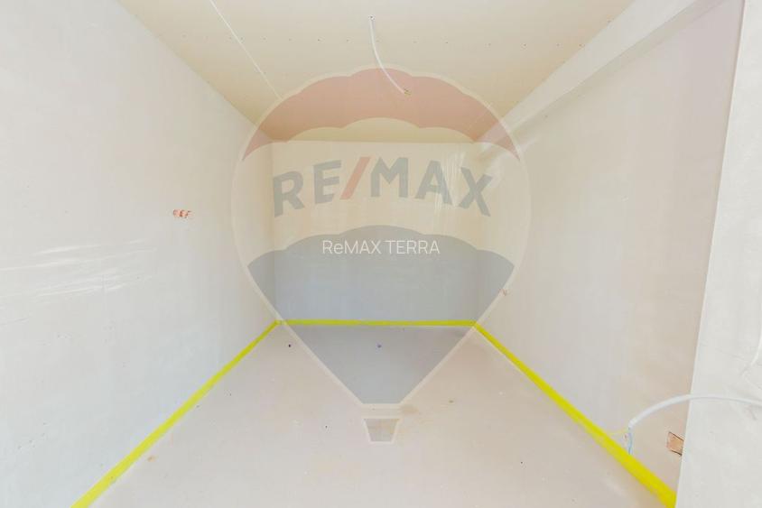 APARTAMENTE NOI DE VANZARE - 9