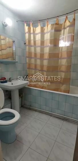 Apartamemn 4 camere cu centrala proprie - Fizicienilor - 6