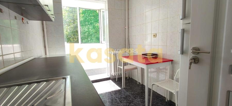 2 Camere56mp|Metrou Costin Georgian|Renovat|Mobilat - 5