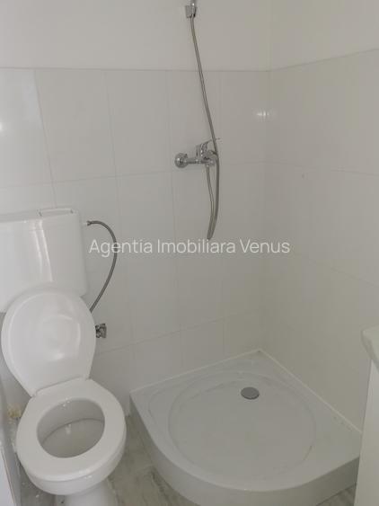 Garsoniera renovata totul nou - 5