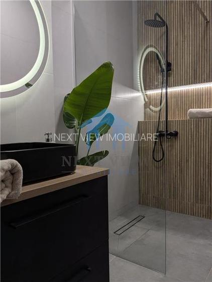 Apartament 2 camere, Marasti - 11