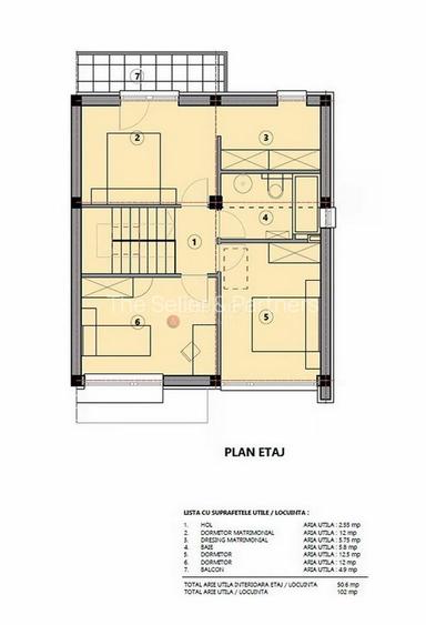 Suprafete Vitrate Mari - 12
