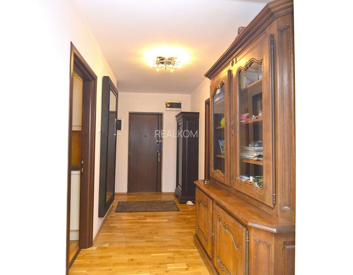 VANZARE APARTAMENT 3 CAMERE UNIRII – CAMERA DE COMERT - 29