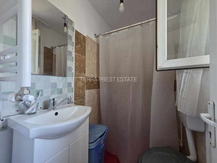 Ocazie unica! Casa individuala parter I 4 camere I toate utilitatile! - 12