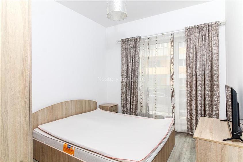 Apartament 2 camere aproape de FSEGA si Iulius Mall, Gheorgheni - 4