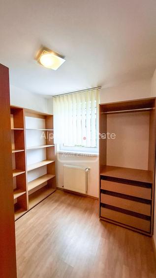 Casa Suprafata Generoasa I Cartier Noua - 42