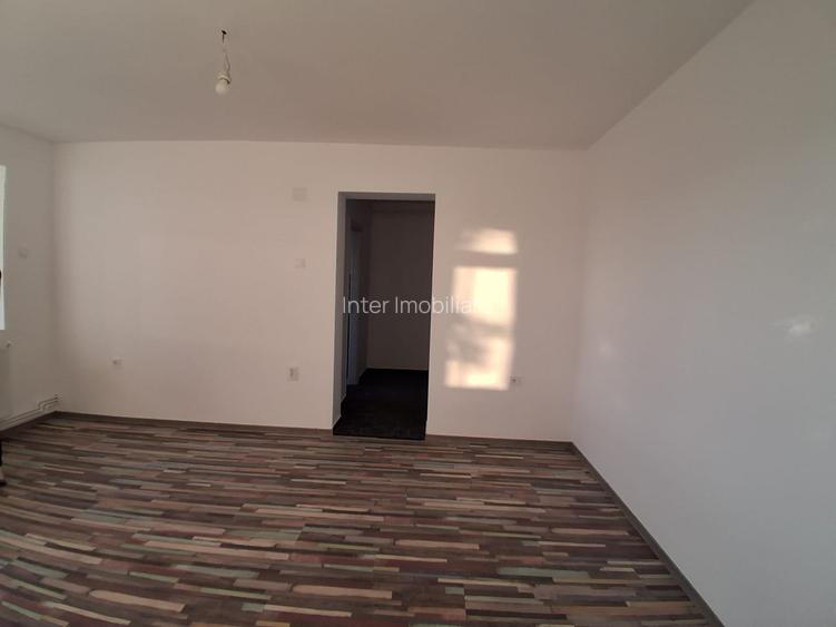 Apartament 2 camere Salubris id.oferta.160361 - 2