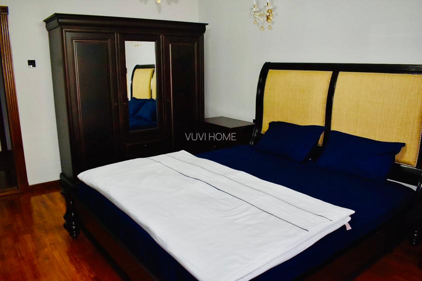 |Vila Individuala Deosebita|9 Camere|Se vinde la cheie| - 22