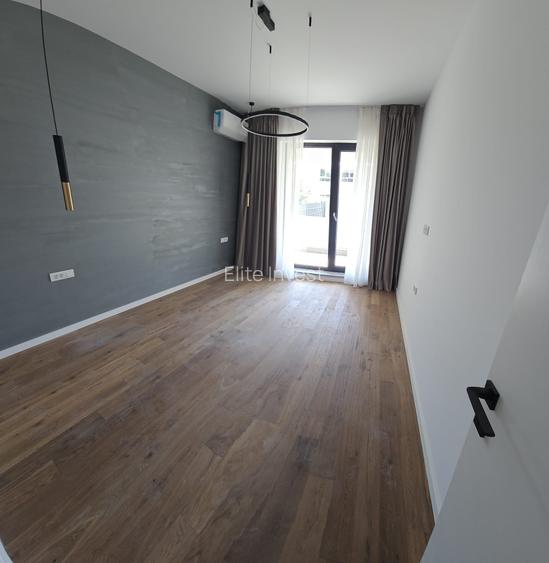 Apartament 2 camere-Imobil 3 etaje-Curte privata 45mp-Metrou Eroii Revolutiei - 18