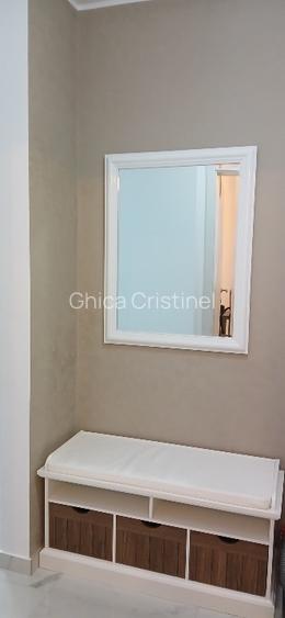 Apartament 3 camere  - 2