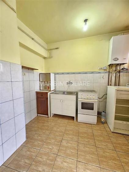 Dambu B.dul 1848 apartament 1 camera - 4