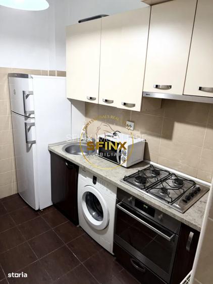 3 camere | Stefan cel Mare | 80mp | Etaj 2 - 4