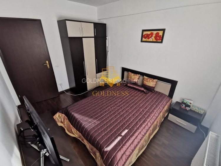 2 camere, Zorilor, PET FRIENDLY, Zona Leroy Merlin, Eugen Ionesco - 3