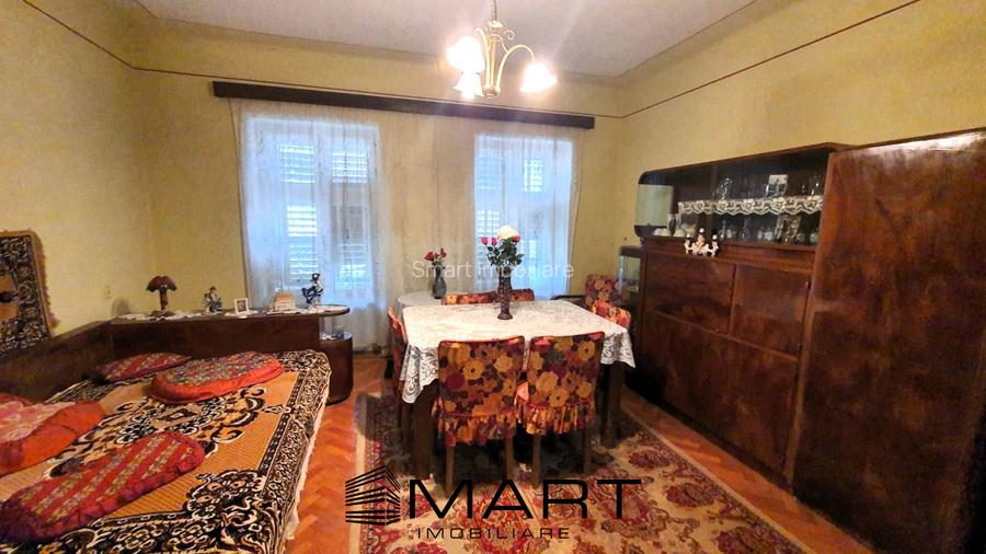 Cladire mixta 250 mp teren 738 in Smig - 15